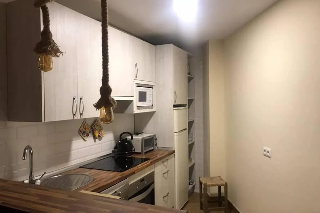 Coqueto Apartamento En Puerto Marina Con Piscina Benalmadena