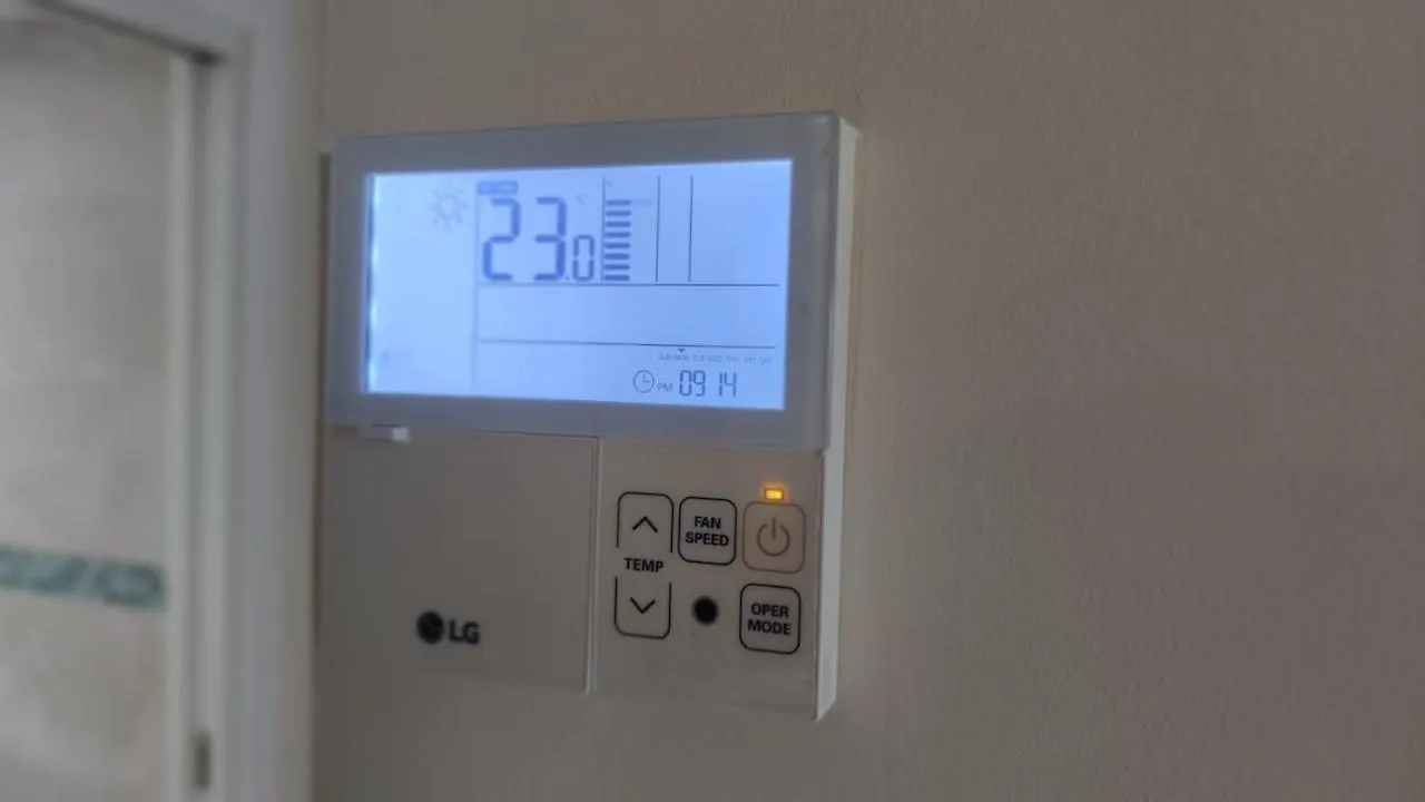 Apartmán Coqueto Apartamento En Puerto Marina Con Piscina Benalmádena Španělsko